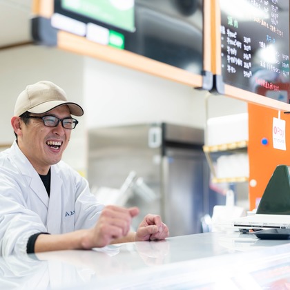 株式会社DAVINCI-Developmentが撮影したその他/イベント/スナップ撮影の写真