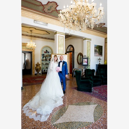 Dphotoreportageが撮影したウェディングや家族、ビジネスの写真