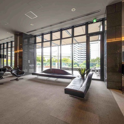 中村雅樹が撮影した「:albumName」の写真