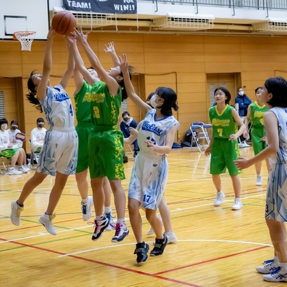 ms photoが撮影したイベント/スナップ撮影の写真