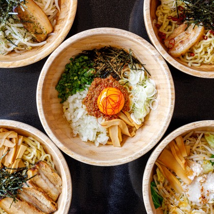 Find values photo　松岡嗣時が撮影した「:albumName」の写真