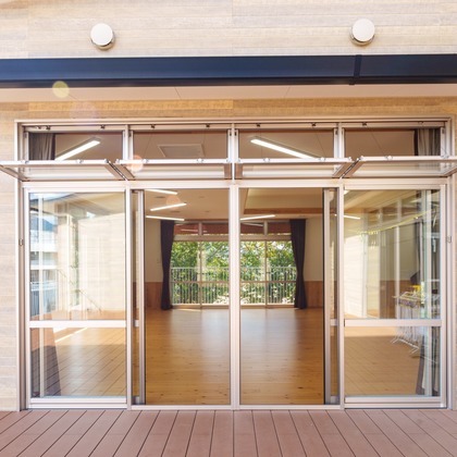 Tajimaが撮影した店舗/オフィス/サロン撮影/不動産/竣工の写真