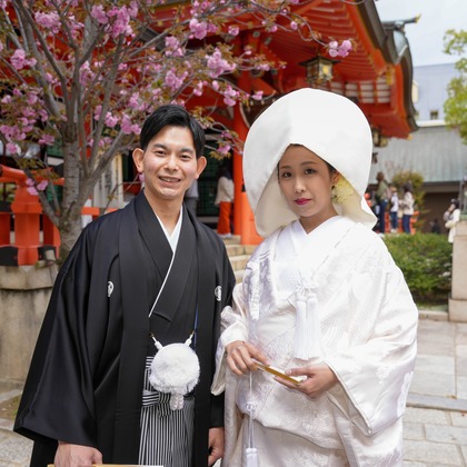 Photo of :albumName taken by ArsTect LLC