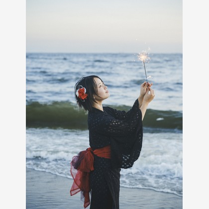 ワイヤリングが撮影したウェディングや家族、ビジネスの写真