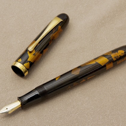 古谷芸文が撮影した「:albumName」の写真