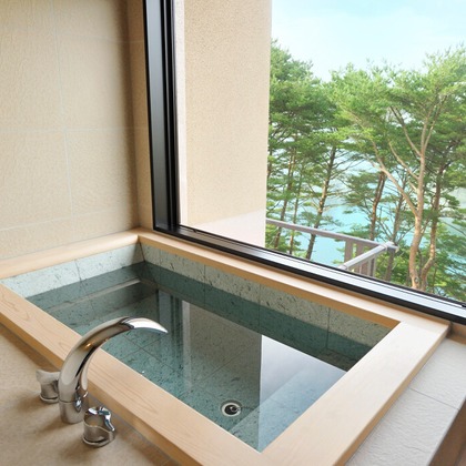 有限会社　澤田スタジオが撮影した「:albumName」の写真