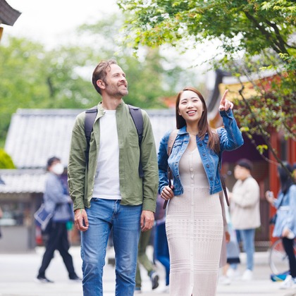 Yusuke Usuiが撮影した「:albumName」の写真