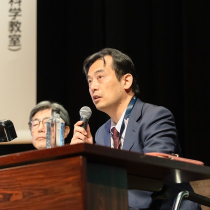 木村知佳が撮影したイベント/スナップ撮影の写真