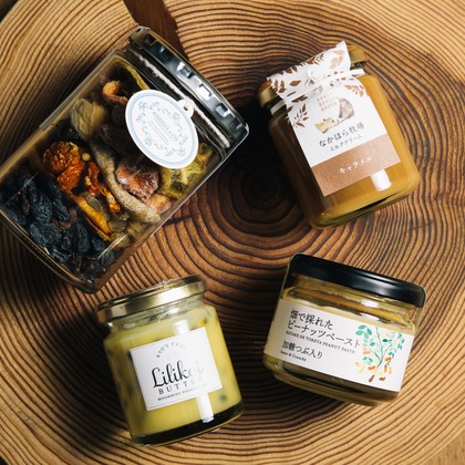 Yasui photographyが撮影した料理撮影の写真