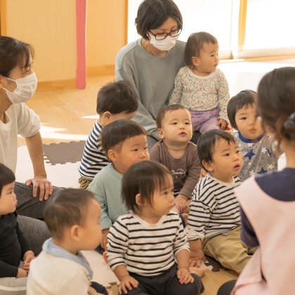 上野貢希が撮影したウェディングや家族、ビジネスの写真