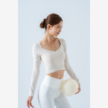 白田光孝が撮影したウェディングや家族、ビジネスの写真