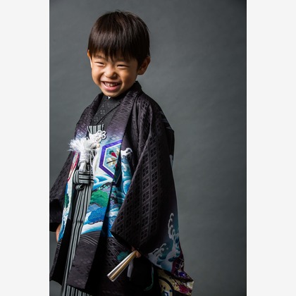 Nobuhiro Toyaが撮影した「:albumName」の写真