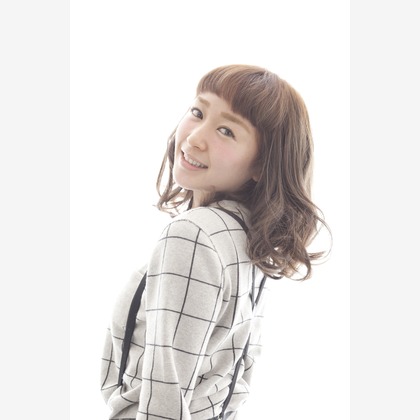 田中真光写真事務所が撮影した店舗/オフィス/サロン撮影の写真