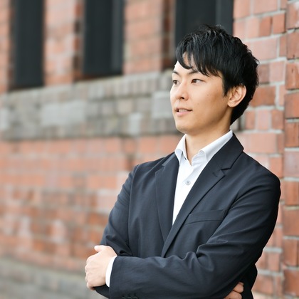 スタジオ・ファンシャインが撮影した「:albumName」の写真