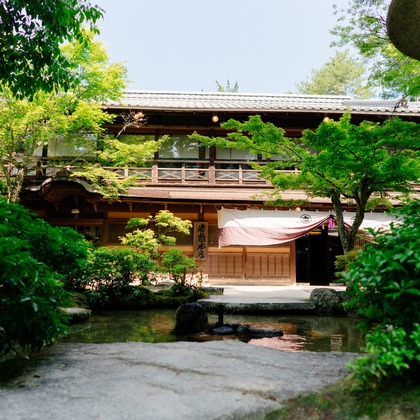 シーフォトグラフィックが撮影した「ウェディング・結婚」のウェディングフォト - :albumName