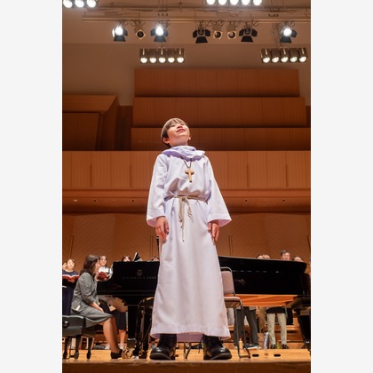 原野 英樹が撮影したウェディングや家族、ビジネスの写真