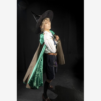 ならもとかずやが撮影した「:albumName」の写真