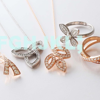 西原毅が撮影した商品/物撮りの写真