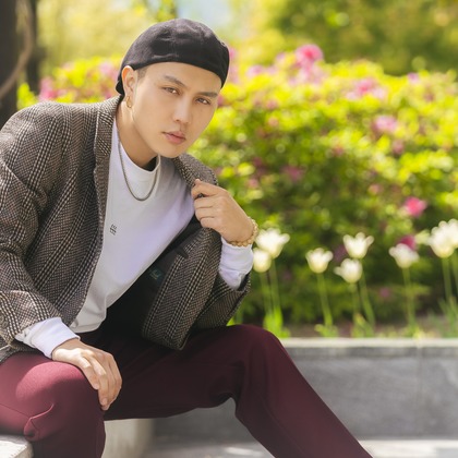 渡邉芳久が撮影した「:albumName」の写真