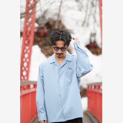 grad.hope1991が撮影した人物撮影の写真