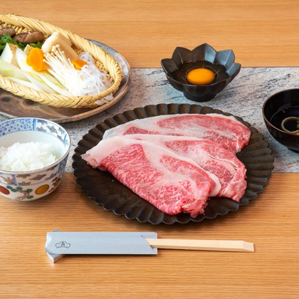 Yusuke Usuiが撮影した料理撮影の写真