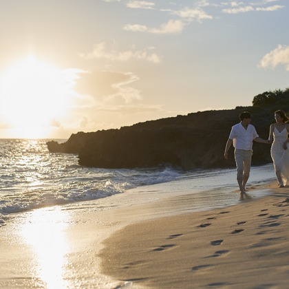 塚本悟克が撮影した「PHOTO WEDDING」の写真