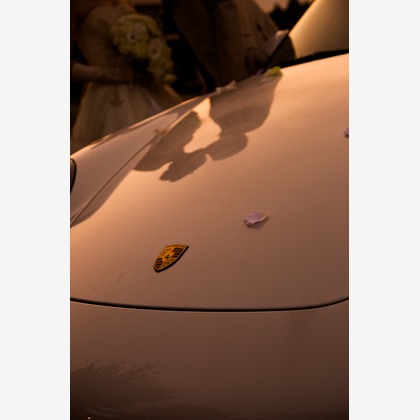 IDEA PHOTO WORKS (井出慎也)が撮影したウェディングや家族、ビジネスの写真