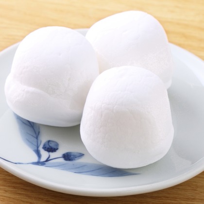 森安　照が撮影した「:albumName」の写真