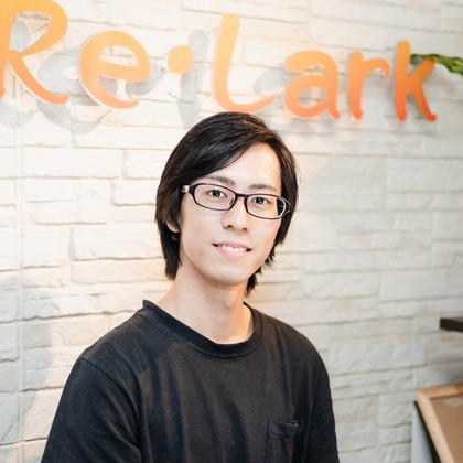 フォトスタジオENOが撮影した「:albumName」の写真