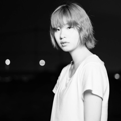 ツーフォーフォトグラフィーが撮影した「:albumName」の写真