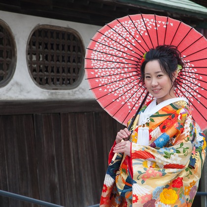 A&K STUDIO CO.,LTD.（上野 晃嗣）が撮影したウェディングや家族、ビジネスの写真