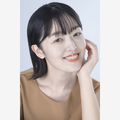 A&Y写真OFFICEが撮影した人物撮影の写真