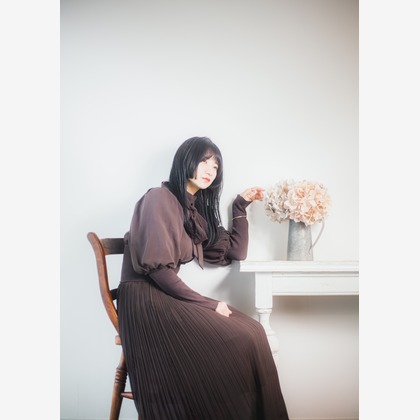 大野　恵敏が撮影した商品/物撮り/人物撮影の写真