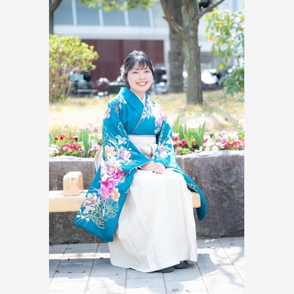 Photography_KanaUが撮影したウェディングや家族、ビジネスの写真