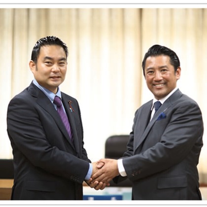 長谷部ナオキチが撮影した「:albumName」の写真