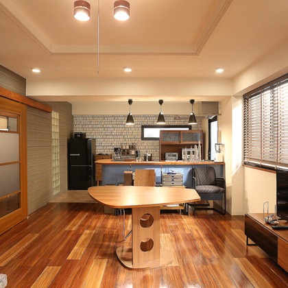 フィルムフェンスが撮影した店舗/オフィス/サロン撮影/商品/物撮り/人物撮影の写真