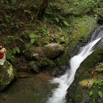 スマイルハンターが撮影した「:albumName」の写真