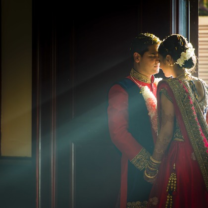 Jean Jacques Fabienが撮影した「ポートフォリオ」の写真