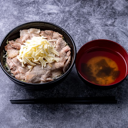 出張カメラマンのY's Officeが撮影した料理撮影の写真