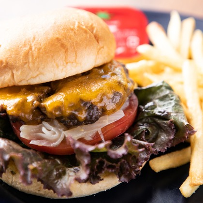 moto.uが撮影した「:albumName」の写真