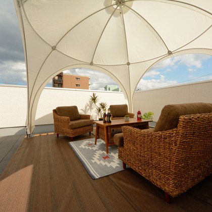 スタジオエゴイストが撮影したウェディングや家族、ビジネスの写真