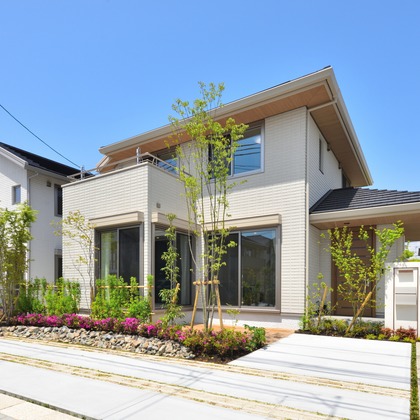 スタジオエゴイストが撮影した「:albumName」の写真