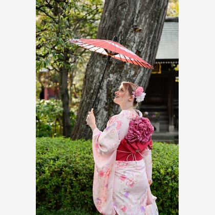 寺内　寛が撮影した「:albumName」の写真