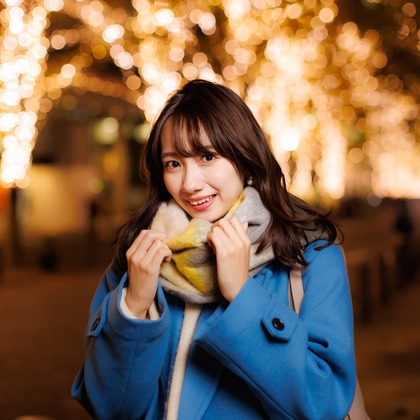 Yusuke Usuiが撮影したウェディングや家族、ビジネスの写真