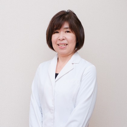 高夏写真店が撮影した店舗/オフィス/サロン撮影/人物撮影の写真