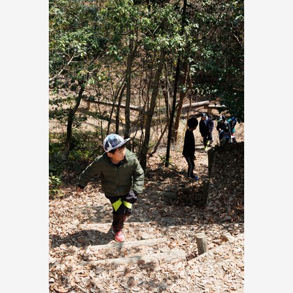 益永淳二写真事務所が撮影したウェディングや家族、ビジネスの写真