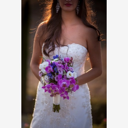 Photo of :albumName taken by FotoStradaFacendo