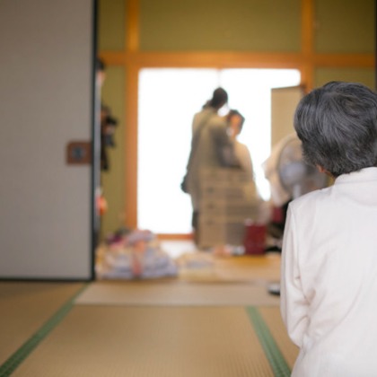 ピュアアーティス(小島 靖雄)が撮影した「:albumName」の写真