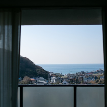 眞田 厚司が撮影した不動産/竣工の写真