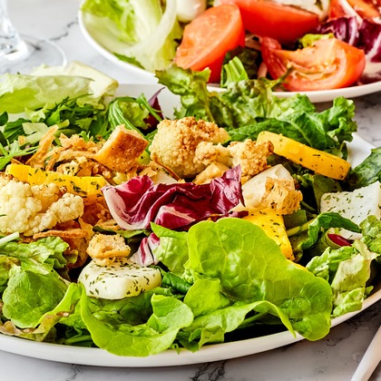 杉山 正晃が撮影したウェディングや家族、ビジネスの写真